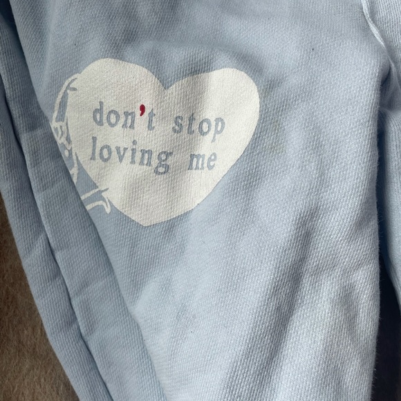 ❤️Boys Lie - Picture 10 of 11